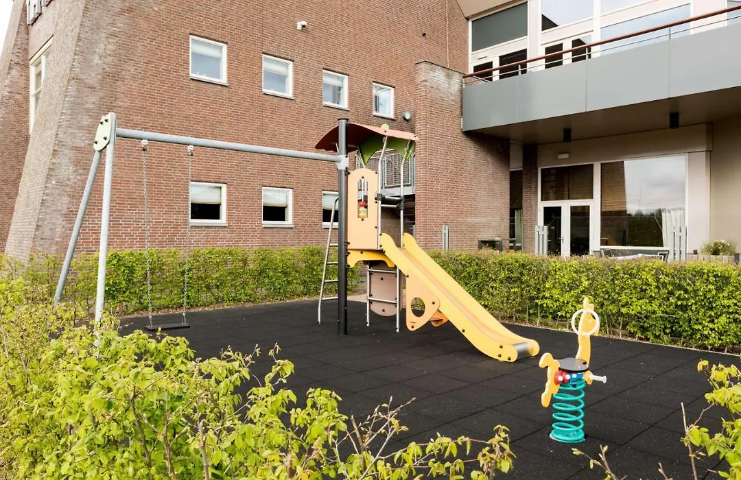 Nh Waalwijk-1